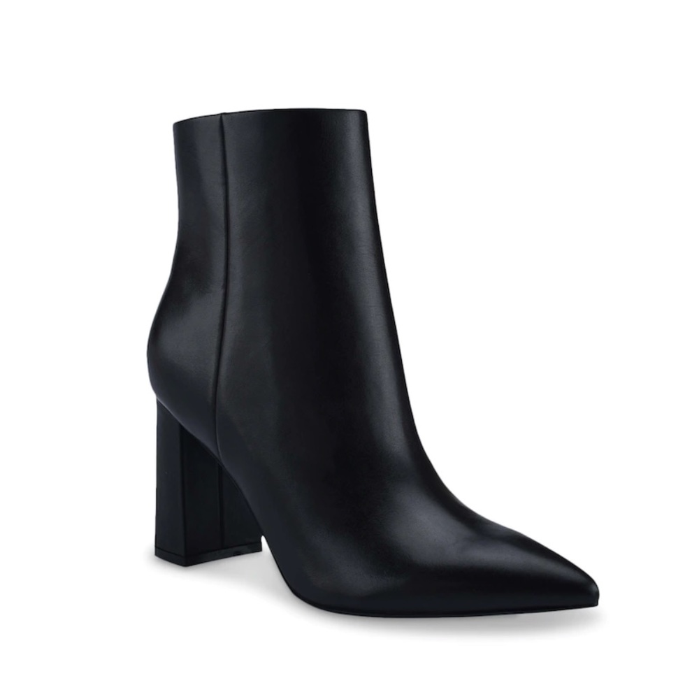 Glorena Bootie - Marc Fisher